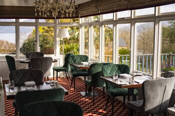 Duisdale House Hotel
