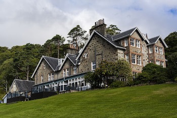 Duisdale House Hotel