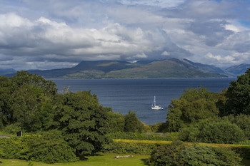Duisdale House Hotel