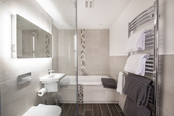 Duisdale House Hotel