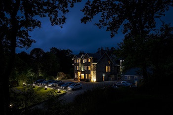 Duisdale House Hotel