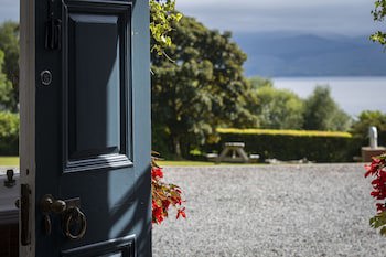 Duisdale House Hotel