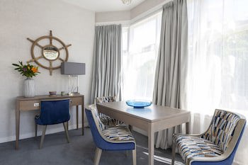 Duisdale House Hotel