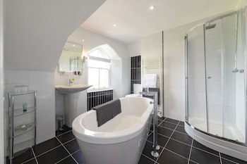 Duisdale House Hotel