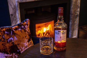 Duisdale House Hotel