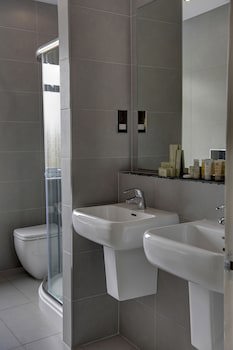 The Craiglands Hotel, Sure Hotel Collection By Best Western