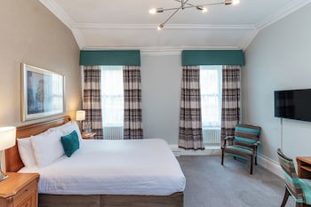 The Craiglands Hotel, Sure Hotel Collection By Best Western