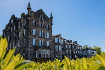 The Craiglands Hotel, Sure Hotel Collection By Best Western