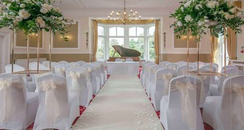 The Craiglands Hotel, Sure Hotel Collection By Best Western