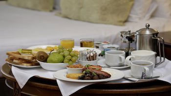 The Craiglands Hotel, Sure Hotel Collection By Best Western