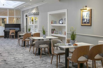 The Craiglands Hotel, Sure Hotel Collection By Best Western
