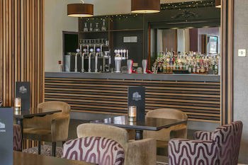The Craiglands Hotel, Sure Hotel Collection By Best Western