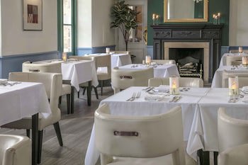 The Craiglands Hotel, Sure Hotel Collection By Best Western