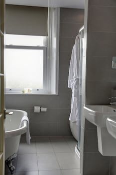 The Craiglands Hotel, Sure Hotel Collection By Best Western