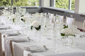 The Craiglands Hotel, Sure Hotel Collection By Best Western