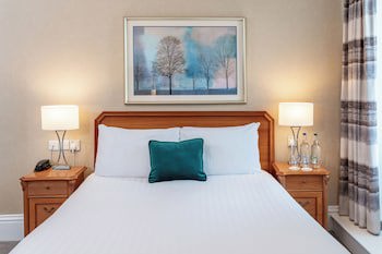 The Craiglands Hotel, Sure Hotel Collection By Best Western