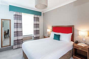 The Craiglands Hotel, Sure Hotel Collection By Best Western