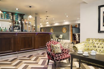 Mercure Darlington Kings Hotel