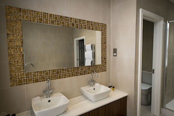 The Croft Hotel, Bw Signature Collection