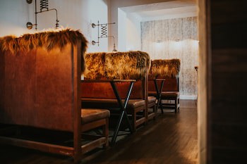 The Croft Hotel, Bw Signature Collection
