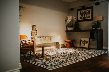 The Croft Hotel, Bw Signature Collection