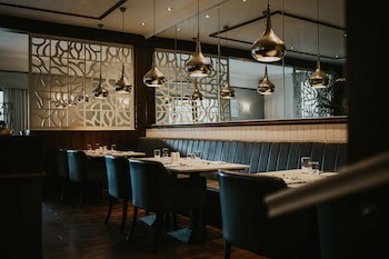The Croft Hotel, Bw Signature Collection