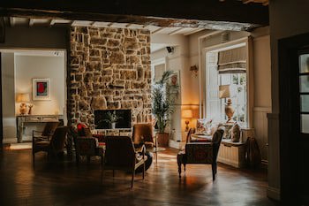 The Croft Hotel, Bw Signature Collection
