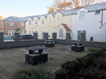 The Croft Hotel, Bw Signature Collection