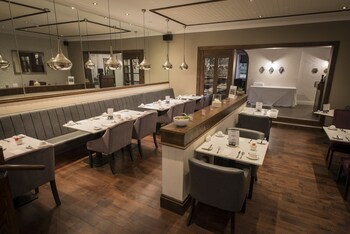 The Croft Hotel, Bw Signature Collection