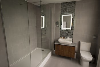 The Croft Hotel, Bw Signature Collection