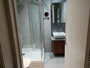 The Croft Hotel, Bw Signature Collection