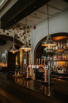 The Croft Hotel, Bw Signature Collection
