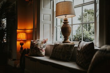 The Croft Hotel, Bw Signature Collection