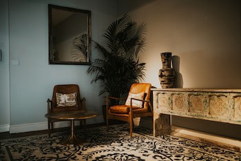 The Croft Hotel, Bw Signature Collection