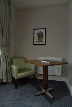 The Croft Hotel, Bw Signature Collection