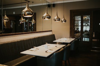 The Croft Hotel, Bw Signature Collection