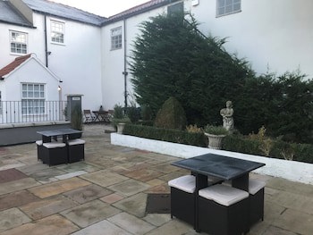The Croft Hotel, Bw Signature Collection