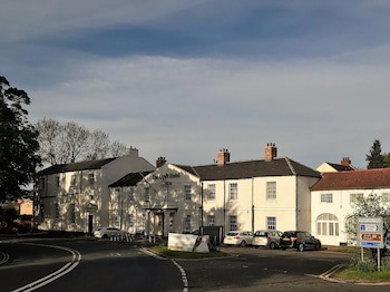 The Croft Hotel, Bw Signature Collection