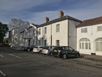The Croft Hotel, Bw Signature Collection