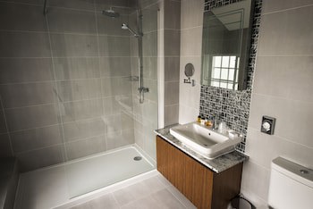 The Croft Hotel, Bw Signature Collection