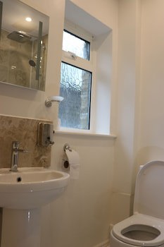 Dalesgate Hotel