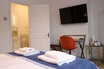 Dalesgate Hotel