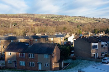 Dalesgate Hotel