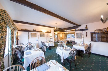 Dalesgate Hotel
