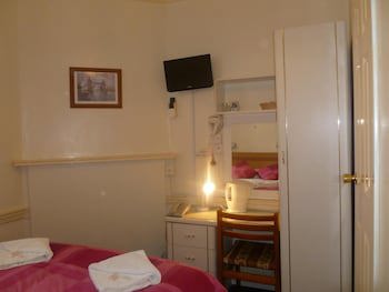 Grenville Hotel