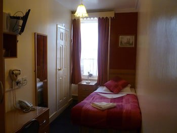 Grenville Hotel