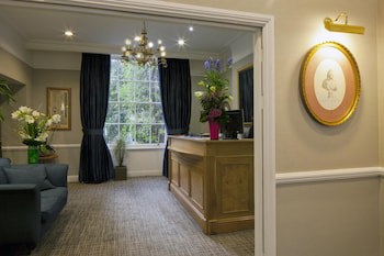Grange Portland