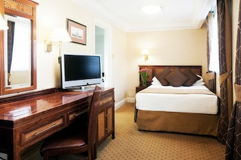 Grange Portland