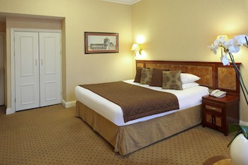 Grange Portland