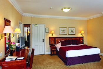 Grange Portland